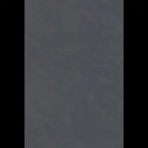 S049 - Slate