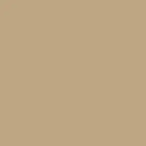 S066 - Sable Mouille