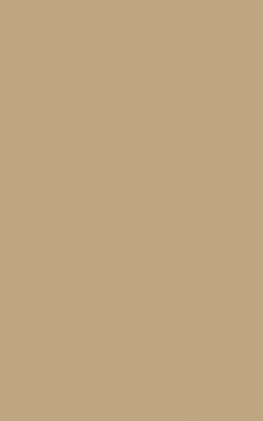 S066 - Sable Mouille: imagen 1