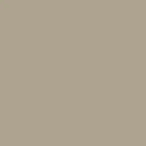 S067 - Seigle