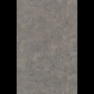 T069 - Tole Zinc