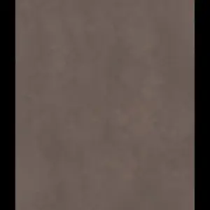 T085 - Terre Sablee