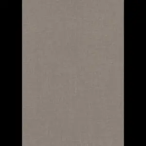 T086 - Textus Gris