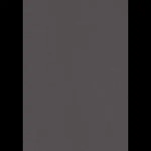 T087 - Textus Poivre