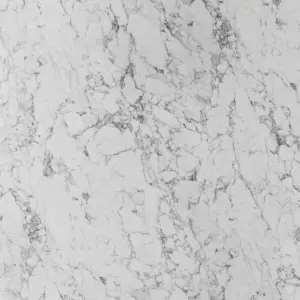 T091 - Turin Marble
