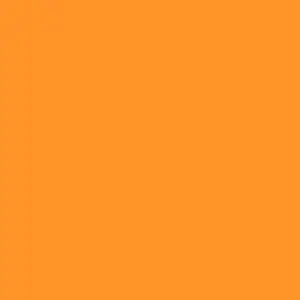 T106 - Tangerine