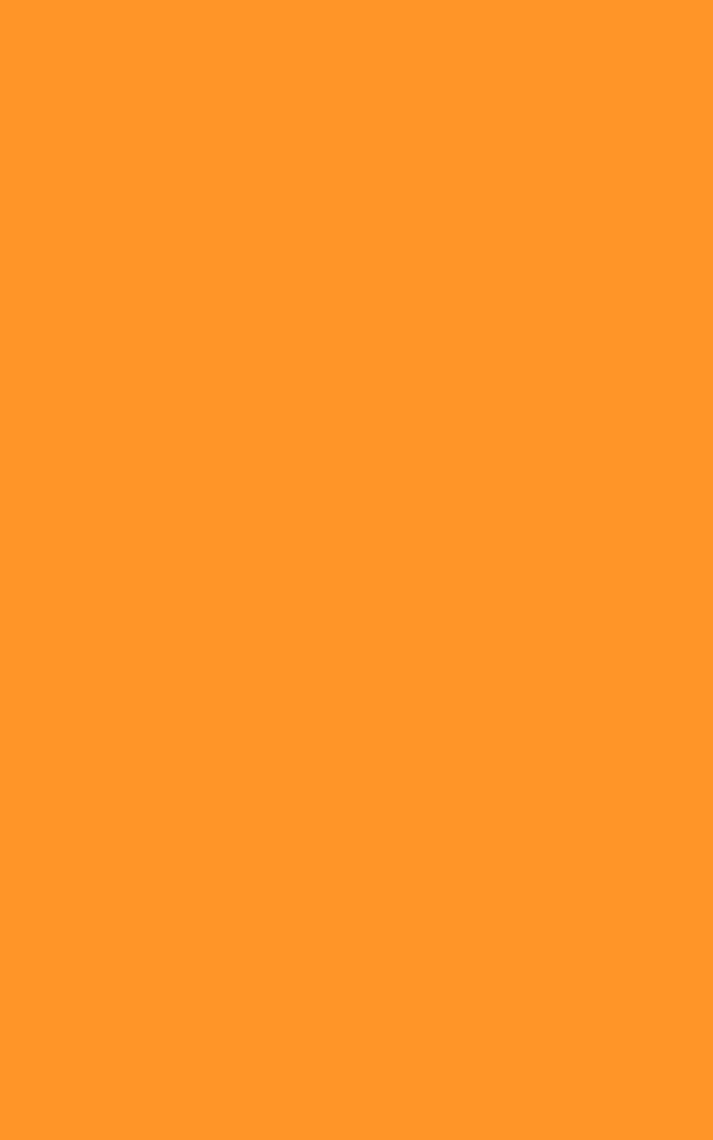 T106 - Tangerine: imagen 1