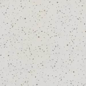 T107 - Terrazzo Cassata