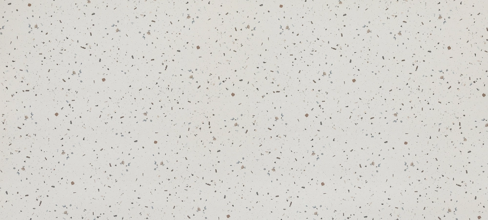 T107 - Terrazzo Cassata: imagen 1