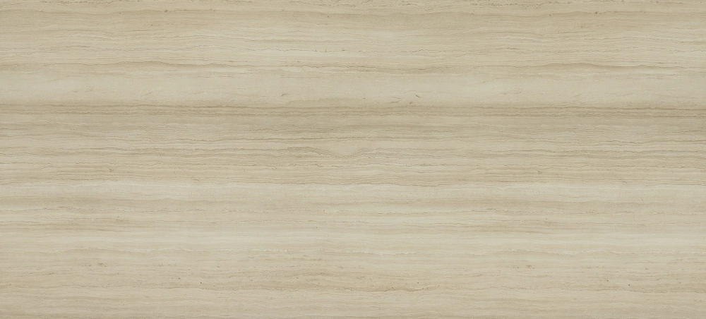 T108 - Travertin Naturel: imagen 1