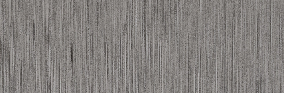 T113 - Tungstene Brosse Mat: imagen 1