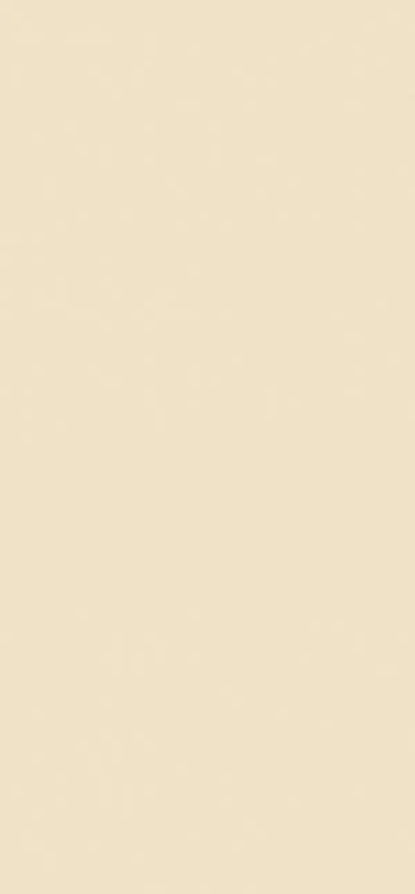 U115 ST9 - Beige Carat