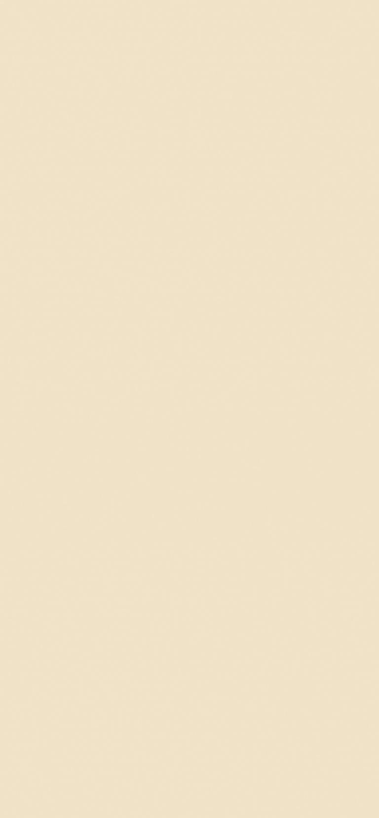 U115 ST9 - Beige Carat: imagen 1