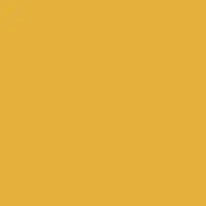U163 - Amarillo Curry