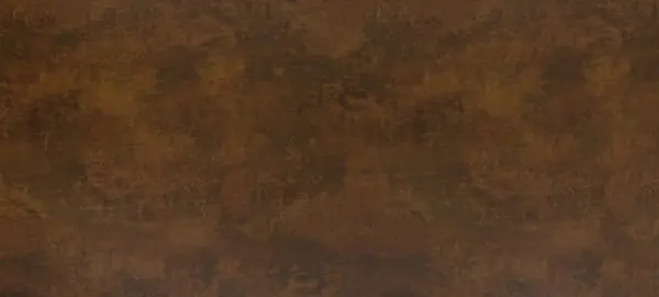 U191 - Underground Corten
