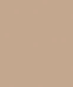 U200 ST9 - Beige - Melamina Egger