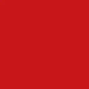 U321 ST9 - Rojo