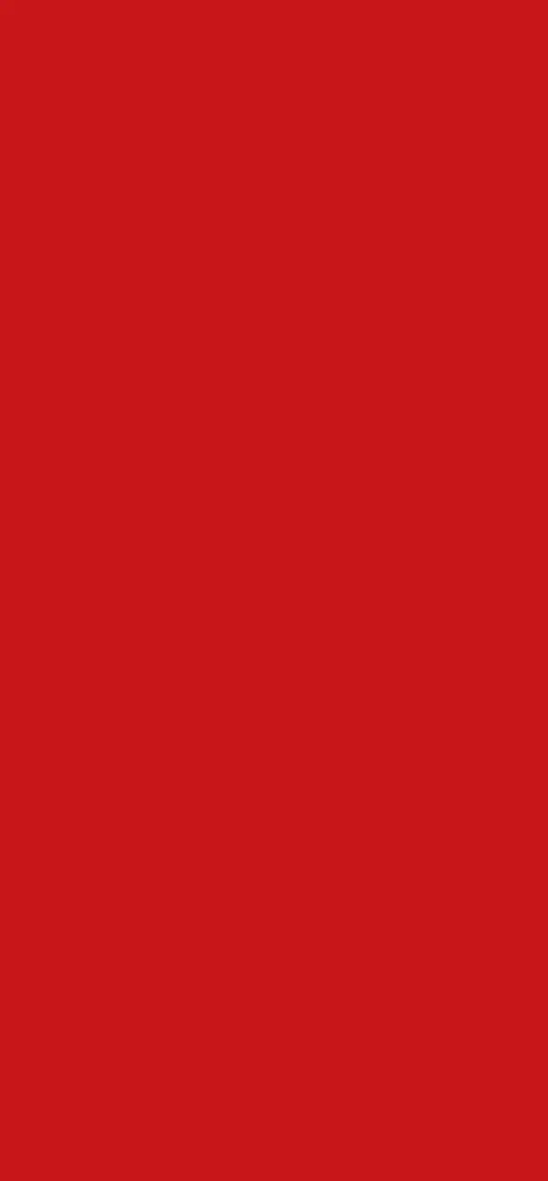 U321 ST9 - Rojo