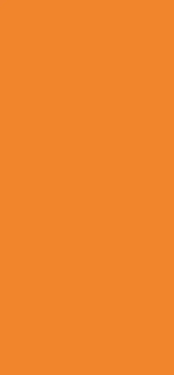 U332 ST9 - Naranja