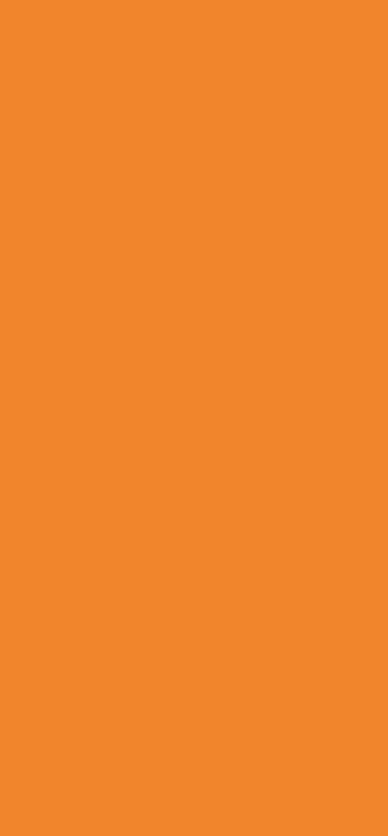U332 ST9 - Naranja: imagen 1