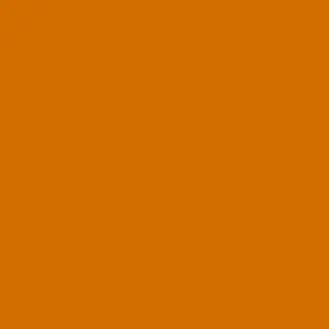 U350 - Naranja De Siena