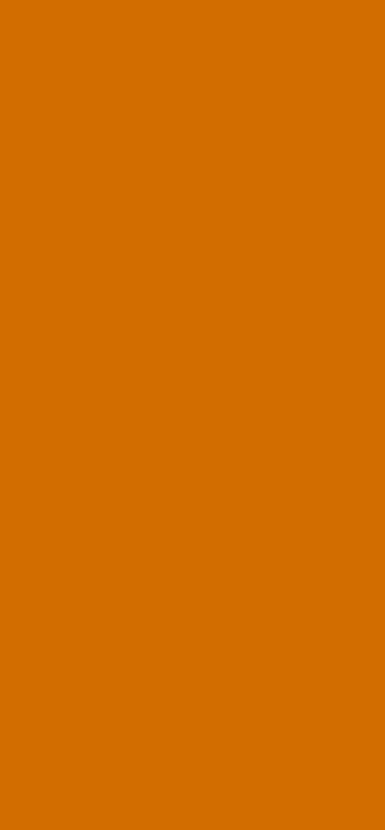 U350 - Naranja De Siena: imagen 1