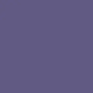 U430 - Violeta