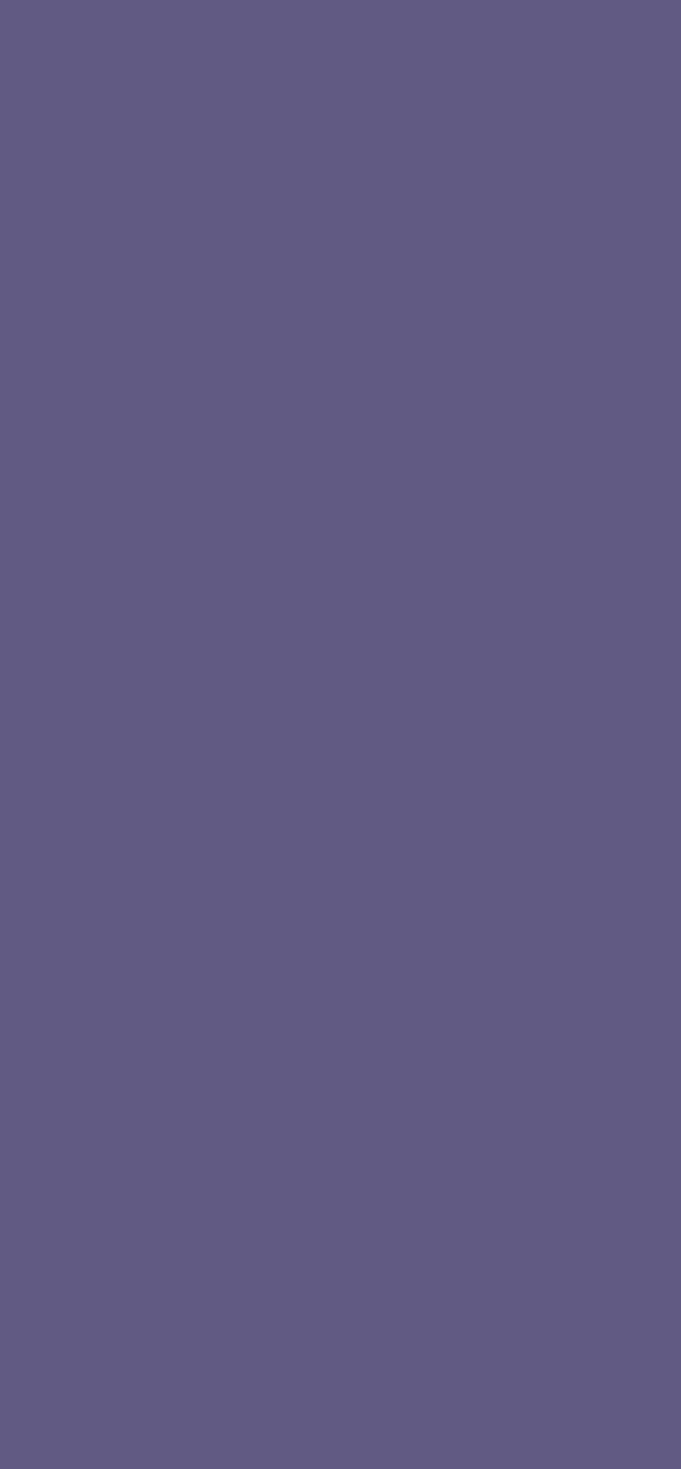 U430 - Violeta: imagen 1