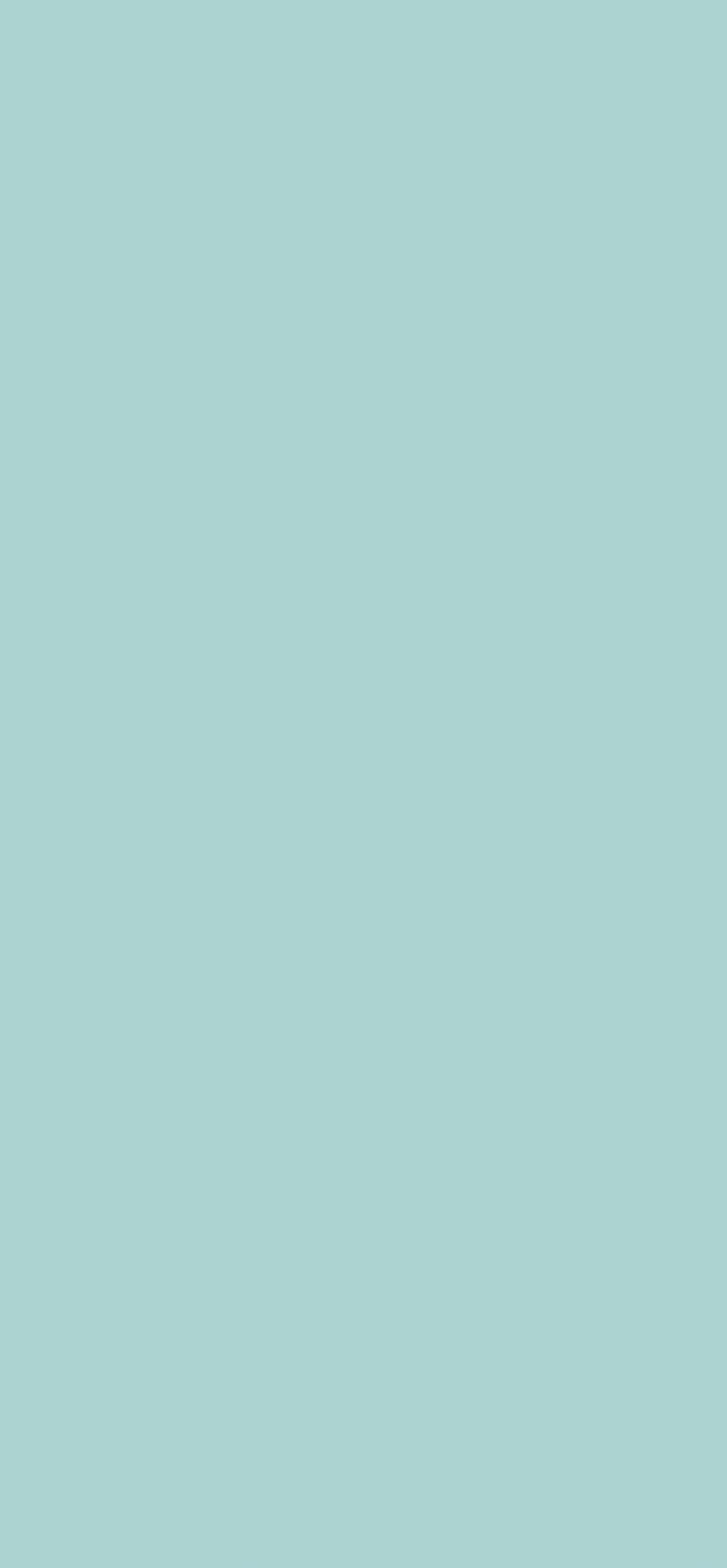 U500 - Azul Glaciar: imagen 1
