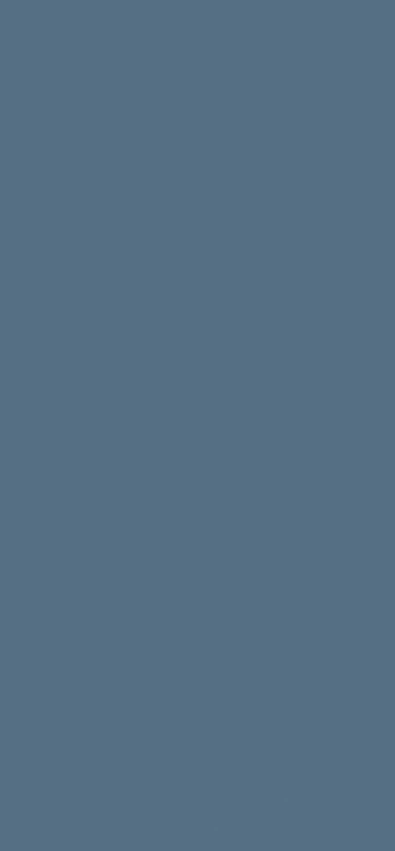 U502 - Azul Niebla: imagen 1