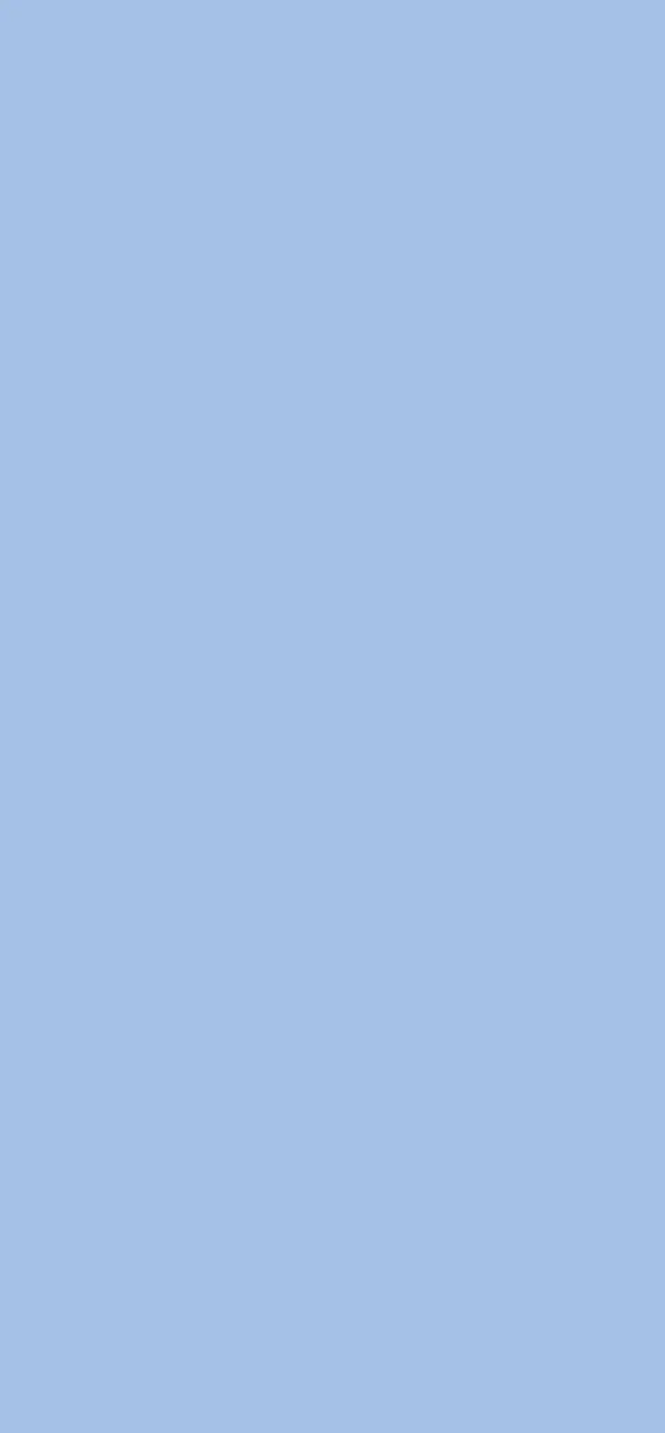 U522 ST9 - Azul Horizonte