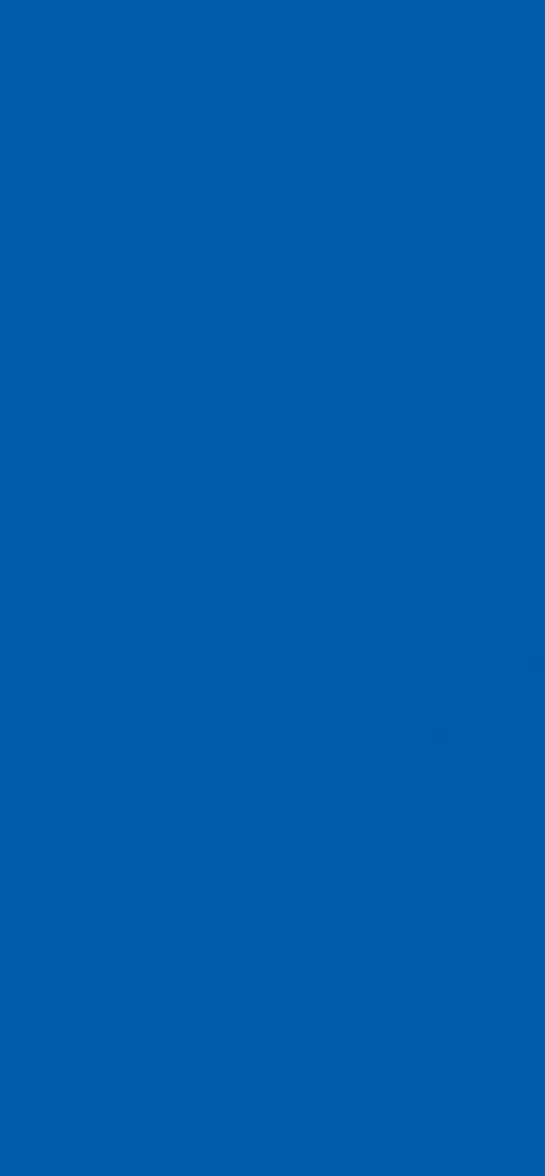 U525 ST9 - Azul de Delft: imagen 1