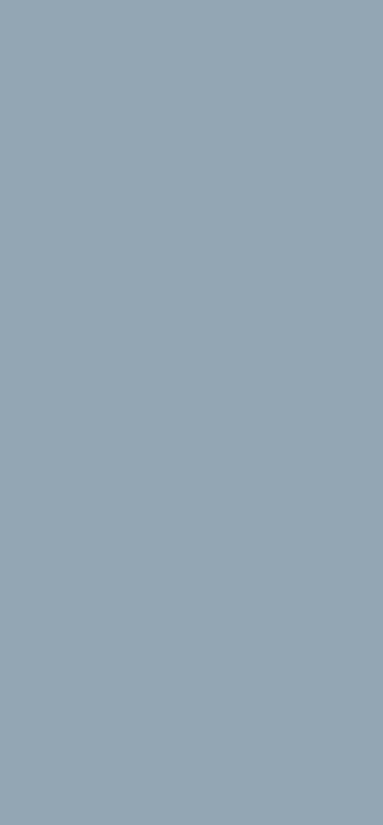 U540 - Azul Denim: imagen 1