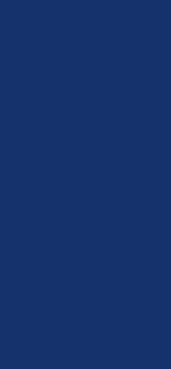 U560 ST9 - Azul Ultramar