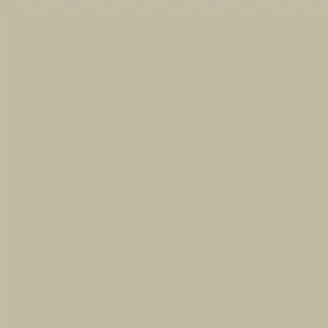 U638 ST9 - Verde Salvia