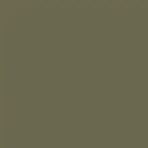 U645 ST9 - Verde Ágave