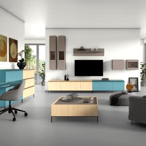 U646 ST9 - Verde Niagara: imagen 2