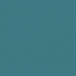 U646 ST9 - Verde Niagara