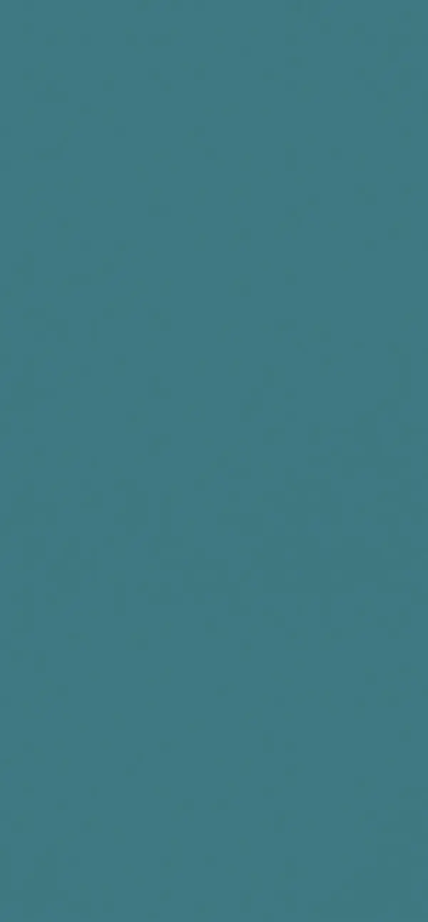 U646 ST9 - Verde Niagara