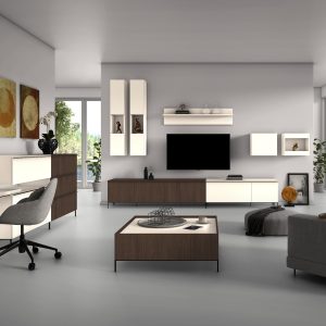 U702 ST9 - Gris Cachemira: imagen 2