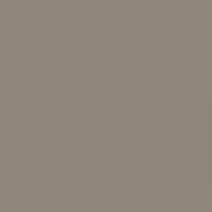 U740 ST9 - Arcilla Oscuro