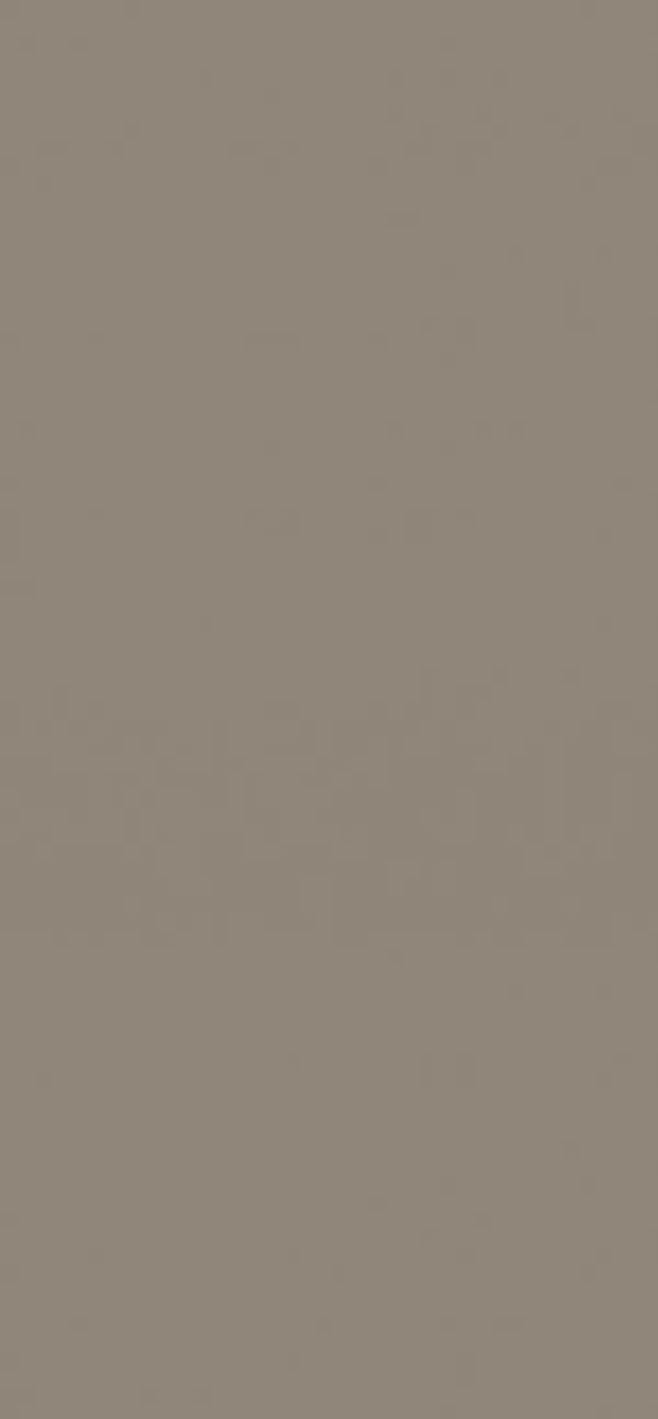 U740 ST9 - Arcilla Oscuro