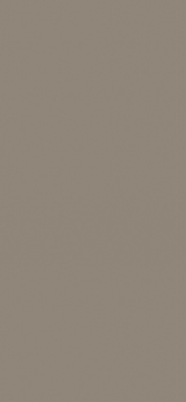 U740 ST9 - Arcilla Oscuro: imagen 1