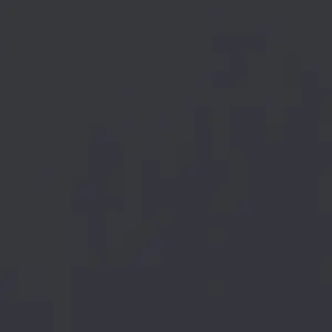 U968 PM - Gris Carbono