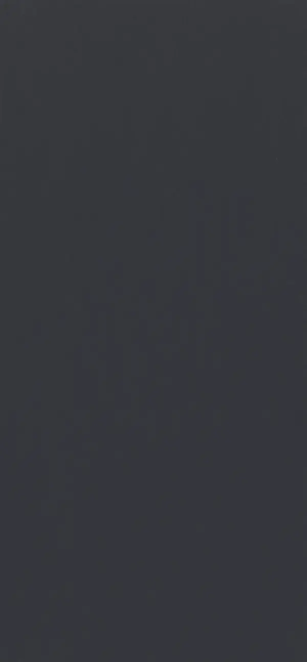 U968 TM/ST7 - Gris Carbono