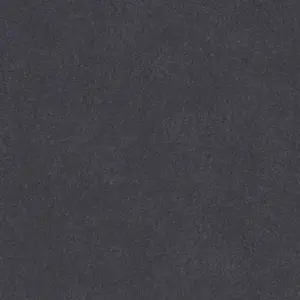 V015 - Vesuvio