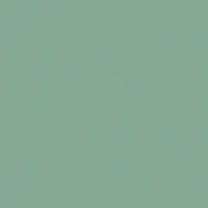 V106 - Vert De Gris