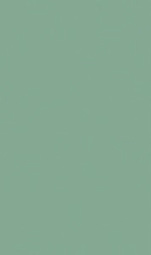 V106 - Vert De Gris