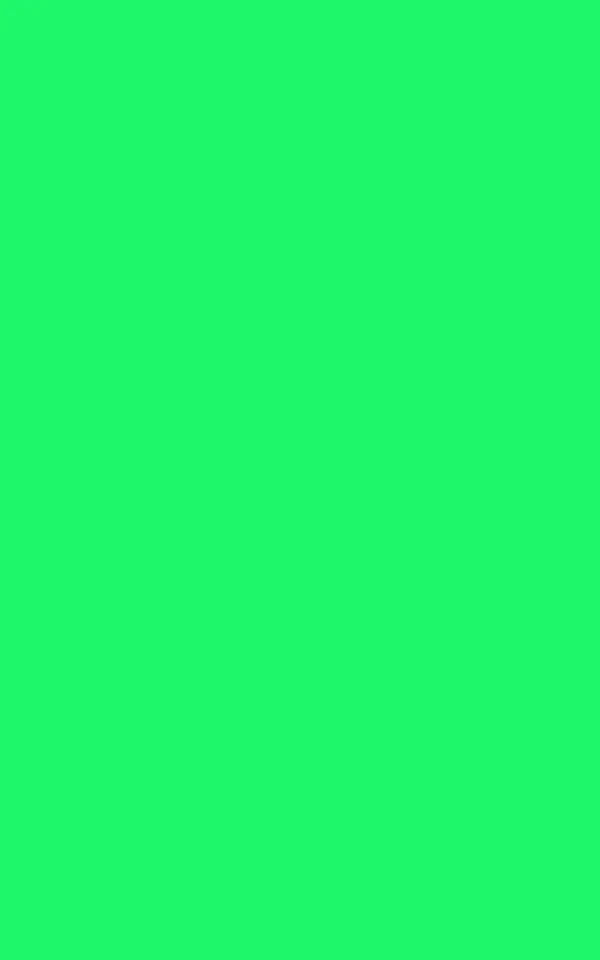 V107 - Vert Paradis