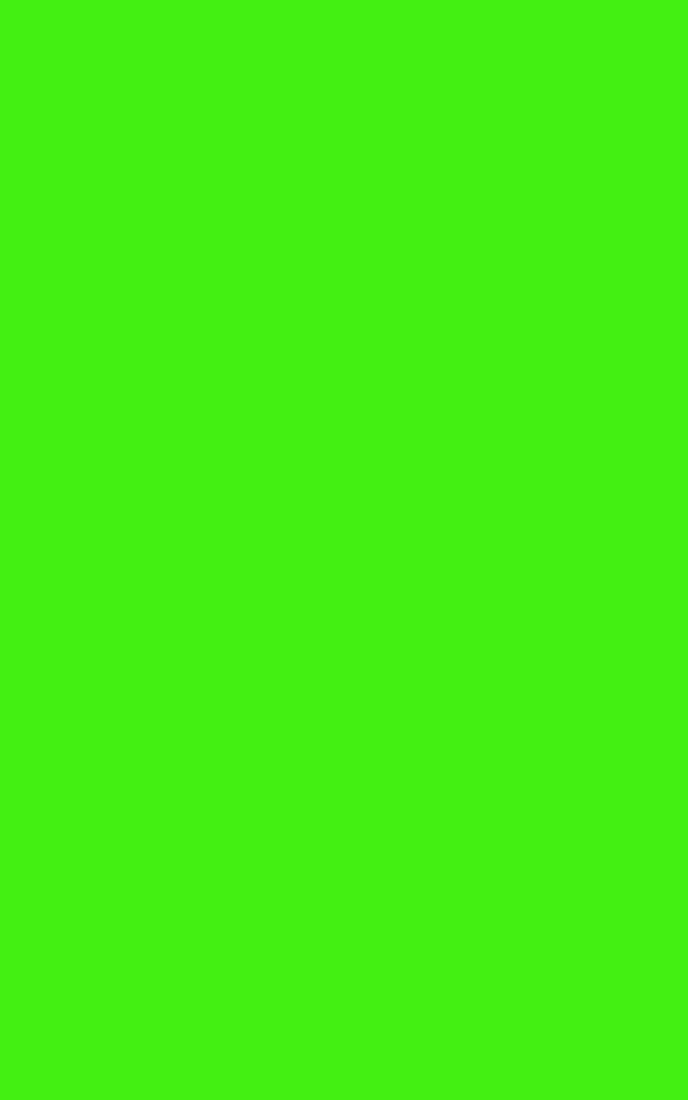 V109 - Vert Bali: imagen 1